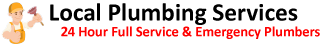 Mill Village Plumbers